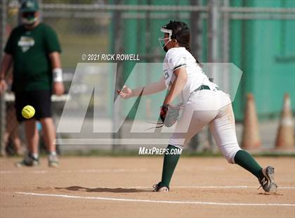 Thumbnail 1 in Sage Creek @ Tahquitz photogallery.