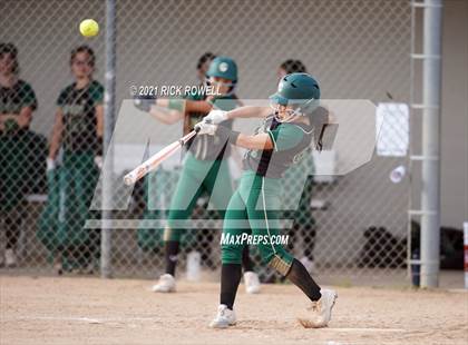 Thumbnail 1 in Sage Creek @ Tahquitz photogallery.
