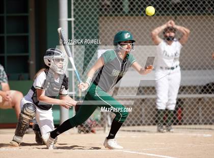 Thumbnail 3 in Sage Creek @ Tahquitz photogallery.
