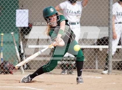 Thumbnail 1 in Sage Creek @ Tahquitz photogallery.