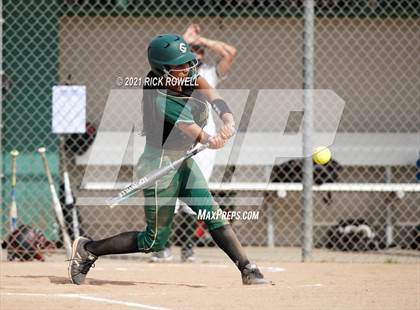 Thumbnail 2 in Sage Creek @ Tahquitz photogallery.