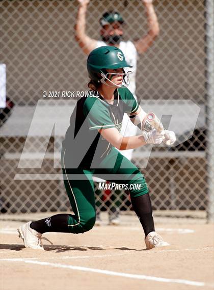 Thumbnail 1 in Sage Creek @ Tahquitz photogallery.