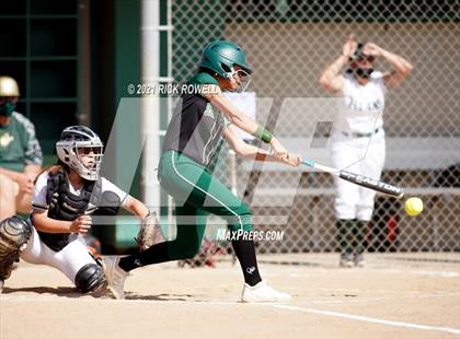 Thumbnail 3 in Sage Creek @ Tahquitz photogallery.