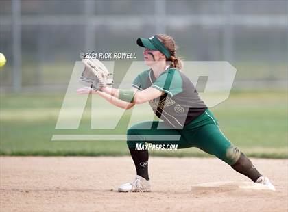 Thumbnail 3 in Sage Creek @ Tahquitz photogallery.