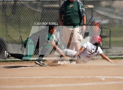 Thumbnail 1 in Sage Creek @ Tahquitz photogallery.