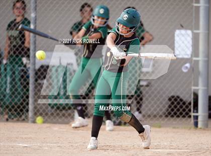 Thumbnail 3 in Sage Creek @ Tahquitz photogallery.