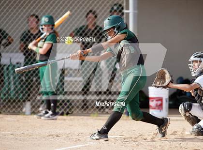 Thumbnail 1 in Sage Creek @ Tahquitz photogallery.