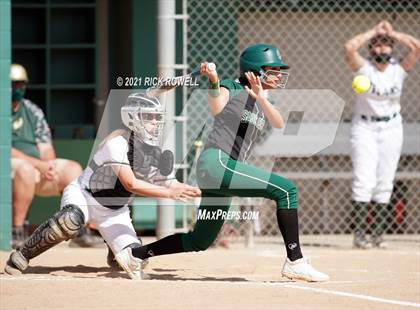 Thumbnail 1 in Sage Creek @ Tahquitz photogallery.