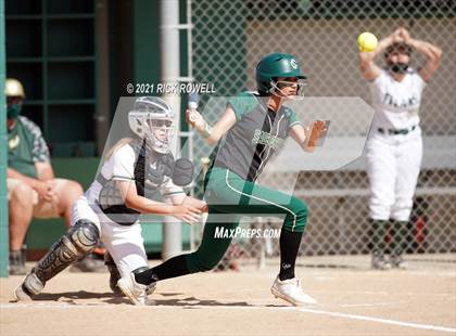 Thumbnail 2 in Sage Creek @ Tahquitz photogallery.