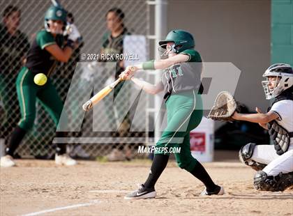 Thumbnail 1 in Sage Creek @ Tahquitz photogallery.