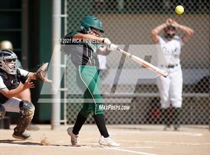 Thumbnail 1 in Sage Creek @ Tahquitz photogallery.