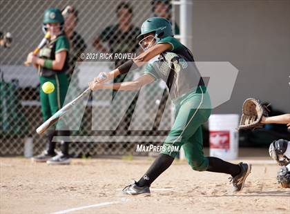 Thumbnail 2 in Sage Creek @ Tahquitz photogallery.