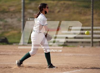 Thumbnail 1 in Sage Creek @ Tahquitz photogallery.