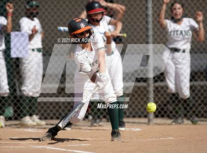 Thumbnail 2 in Sage Creek @ Tahquitz photogallery.