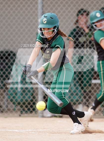 Thumbnail 3 in Sage Creek @ Tahquitz photogallery.