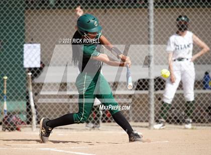Thumbnail 2 in Sage Creek @ Tahquitz photogallery.
