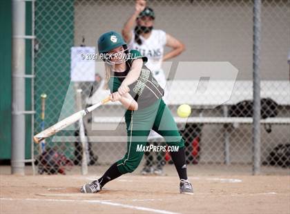 Thumbnail 3 in Sage Creek @ Tahquitz photogallery.
