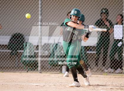 Thumbnail 2 in Sage Creek @ Tahquitz photogallery.