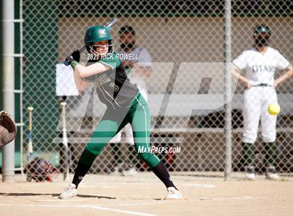 Thumbnail 2 in Sage Creek @ Tahquitz photogallery.
