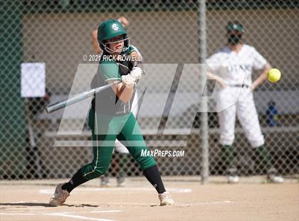 Thumbnail 2 in Sage Creek @ Tahquitz photogallery.