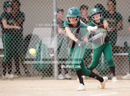 Thumbnail 2 in Sage Creek @ Tahquitz photogallery.