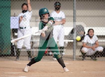 Thumbnail 1 in Sage Creek @ Tahquitz photogallery.