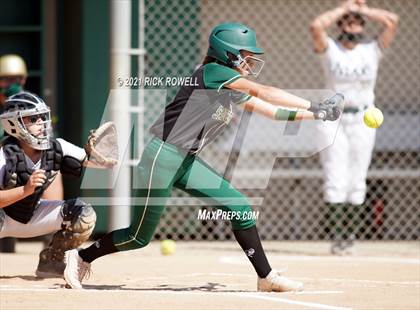Thumbnail 3 in Sage Creek @ Tahquitz photogallery.