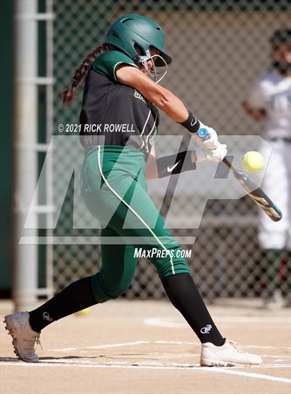 Thumbnail 2 in Sage Creek @ Tahquitz photogallery.