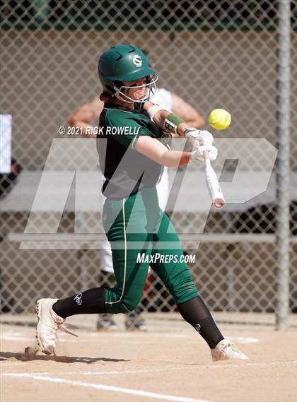 Thumbnail 2 in Sage Creek @ Tahquitz photogallery.