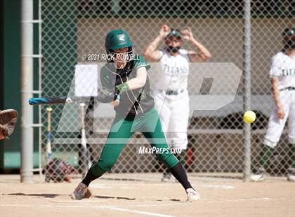 Thumbnail 3 in Sage Creek @ Tahquitz photogallery.