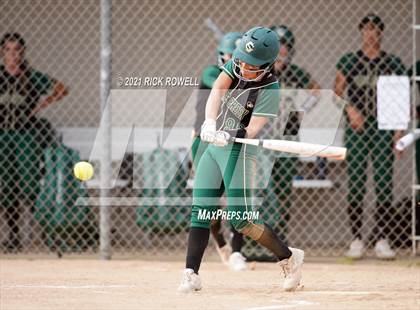 Thumbnail 1 in Sage Creek @ Tahquitz photogallery.