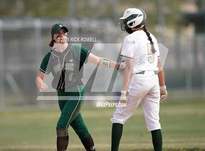 Thumbnail 3 in Sage Creek @ Tahquitz photogallery.