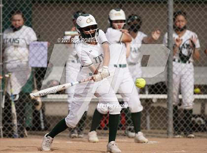 Thumbnail 3 in Sage Creek @ Tahquitz photogallery.