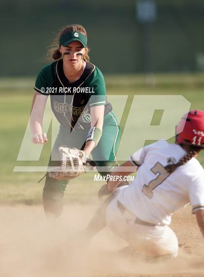 Thumbnail 2 in Sage Creek @ Tahquitz photogallery.