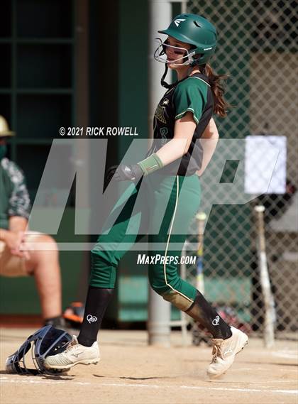 Thumbnail 3 in Sage Creek @ Tahquitz photogallery.