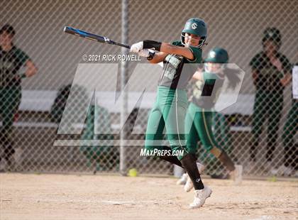 Thumbnail 1 in Sage Creek @ Tahquitz photogallery.