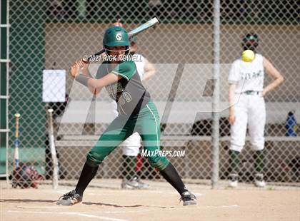 Thumbnail 1 in Sage Creek @ Tahquitz photogallery.