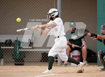 Thumbnail 2 in Sage Creek @ Tahquitz photogallery.
