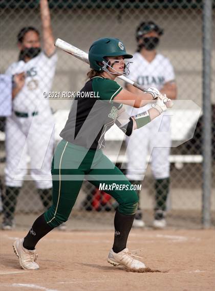 Thumbnail 2 in Sage Creek @ Tahquitz photogallery.