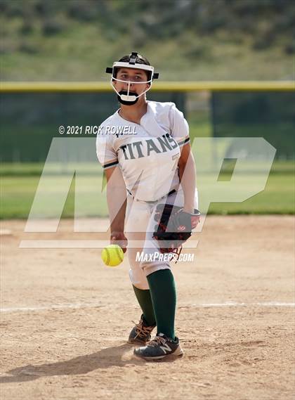 Thumbnail 2 in Sage Creek @ Tahquitz photogallery.