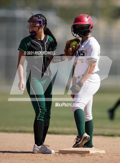 Thumbnail 2 in Sage Creek @ Tahquitz photogallery.