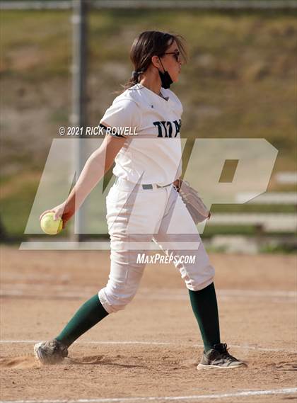 Thumbnail 3 in Sage Creek @ Tahquitz photogallery.