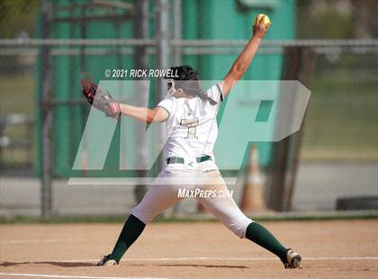 Thumbnail 3 in Sage Creek @ Tahquitz photogallery.