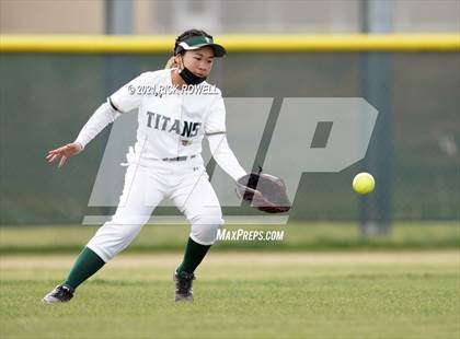 Thumbnail 2 in Sage Creek @ Tahquitz photogallery.