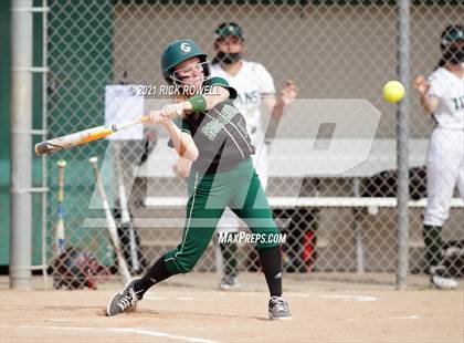 Thumbnail 2 in Sage Creek @ Tahquitz photogallery.