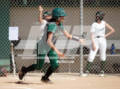Thumbnail 1 in Sage Creek @ Tahquitz photogallery.