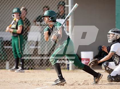 Thumbnail 3 in Sage Creek @ Tahquitz photogallery.