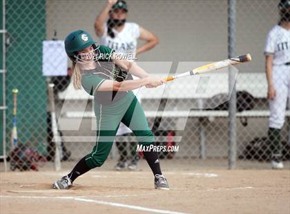 Thumbnail 1 in Sage Creek @ Tahquitz photogallery.