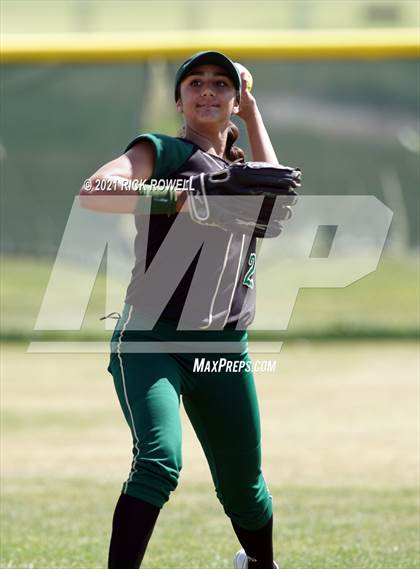 Thumbnail 3 in Sage Creek @ Tahquitz photogallery.