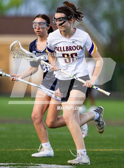 Thumbnail 1 in Bellbrook @ Edgewood  photogallery.
